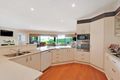 Property photo of 26 Ericson Place Port Macquarie NSW 2444