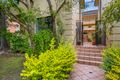 Property photo of 1/76 Canterbury Road Toorak VIC 3142