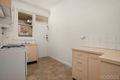 Property photo of 1/76 Canterbury Road Toorak VIC 3142