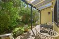Property photo of 1 Vale Street Katoomba NSW 2780