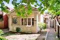 Property photo of 61 Mitford Street Elwood VIC 3184