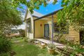 Property photo of 1 Vale Street Katoomba NSW 2780