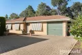 Property photo of 14B Carnegie Place Greenfields WA 6210