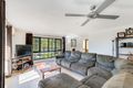 Property photo of 37 Chatfield Street Edens Landing QLD 4207