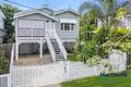 Property photo of 39 Emerald Street Kedron QLD 4031