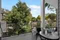 Property photo of 6/47 Allworth Street Northgate QLD 4013