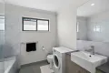 Property photo of 6/47 Allworth Street Northgate QLD 4013