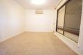 Property photo of 22 Columbia Way Beechboro WA 6063