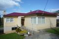 Property photo of 43A Spencer Street Brooklyn TAS 7320