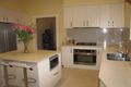 Property photo of 2 Second Avenue Forestville SA 5035