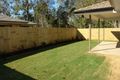 Property photo of 10 Darcy Court Bracken Ridge QLD 4017