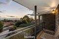 Property photo of 18 Manna Gum Heights Mount Pleasant VIC 3350