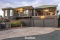 Property photo of 18 Manna Gum Heights Mount Pleasant VIC 3350