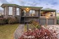 Property photo of 18 Manna Gum Heights Mount Pleasant VIC 3350