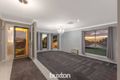 Property photo of 18 Manna Gum Heights Mount Pleasant VIC 3350