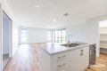 Property photo of 12 Lignum Court Worrolong SA 5291