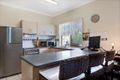 Property photo of 16 Chesterton Crescent Sippy Downs QLD 4556