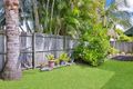 Property photo of 16 Chesterton Crescent Sippy Downs QLD 4556