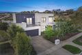 Property photo of 33 Justice Kelly Street Forde ACT 2914