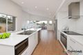 Property photo of 6/1652 Caves Road Dunsborough WA 6281
