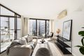 Property photo of 408/20 Pelican Street Surry Hills NSW 2010