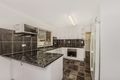Property photo of 11 Jarrah Street Raceview QLD 4305