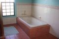 Property photo of 30 Second Street Weston NSW 2326