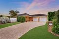Property photo of 21 Rosewood Place Runcorn QLD 4113