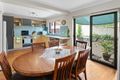 Property photo of 3/188 Labouchere Road Como WA 6152