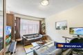 Property photo of 6/57 Oxford Street Epping NSW 2121