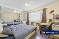 Property photo of 6/57 Oxford Street Epping NSW 2121