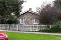 Property photo of 54 Bayview Street Williamstown VIC 3016