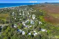 Property photo of 23 Wagtail Drive Peregian Beach QLD 4573