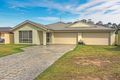 Property photo of 82 Isa Road Worrigee NSW 2540