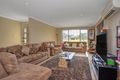 Property photo of 82 Isa Road Worrigee NSW 2540