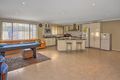 Property photo of 82 Isa Road Worrigee NSW 2540