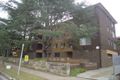 Property photo of 17/11 Allen Street Harris Park NSW 2150