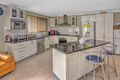 Property photo of 82 Isa Road Worrigee NSW 2540