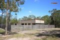 Property photo of 303 Pacific Haven Circuit Pacific Haven QLD 4659