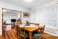 Property photo of 5 Twentyman Court Seaholme VIC 3018