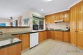 Property photo of 21 Rosewood Place Runcorn QLD 4113