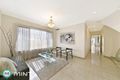 Property photo of 20 Longreach Parade Coogee WA 6166