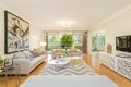 Property photo of 8/702 Pacific Highway Killara NSW 2071