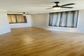 Property photo of 9 Ewan Place Bracken Ridge QLD 4017
