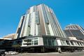 Property photo of 1104/108 Albert Street Brisbane City QLD 4000
