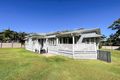 Property photo of 22 Seawitch Crescent Cooloola Cove QLD 4580