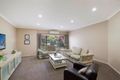 Property photo of 1 Glen Eagles Drive Middle Ridge QLD 4350