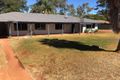 Property photo of 605 Boolee Street Tom Price WA 6751