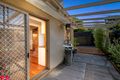 Property photo of 3/82 Callander Road Noble Park VIC 3174