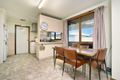 Property photo of 2/63 Beverin Street Sebastopol VIC 3356